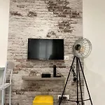 Apartmán 23m2 Moderne Hypercentre - Arenes A 2 Min *